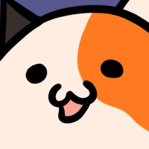 Rise of Cats NFT Game